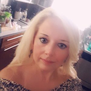 Meet your Posher, Billie